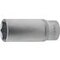 B 1492 SKET SPANN. INS.1/2 22L